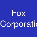 Fox Corporation