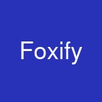 Foxify