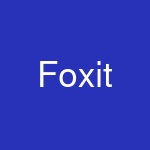 Foxit