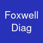 Foxwell Diag