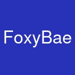 FoxyBae