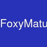 FoxyMatures