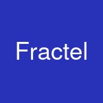 Fractel