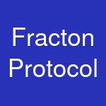 Fracton Protocol