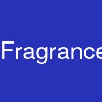 FragranceX