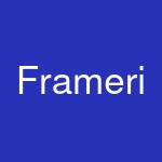 Frameri