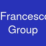 Francesco Group