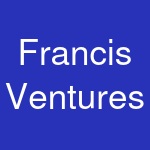 Francis Ventures