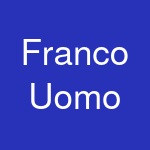 Franco Uomo