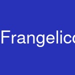 Frangelico