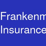 Frankenmuth Insurance