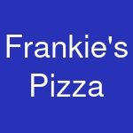 Frankie's Pizza