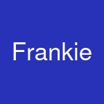 Frankie & Jules Boutique