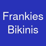 Frankies Bikinis