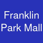 Franklin Park Mall