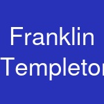 Franklin Templeton