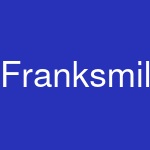 Franksmile