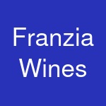 Franzia Wines