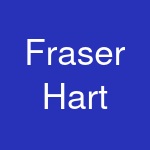 Fraser Hart