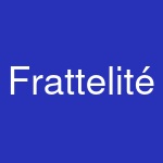 Frattelité