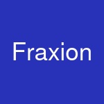 Fraxion