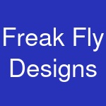 Freak Fly Designs