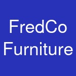 FredCo Furniture