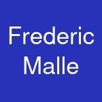 Frederic Malle