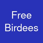 Free Birdees