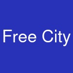 Free City