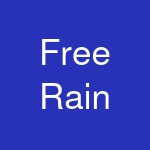 Free Rain