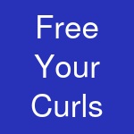 Free Your Curls