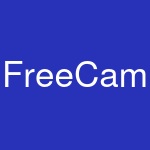 FreeCam