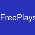 FreePlays