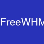 FreeWHMReseller