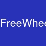 FreeWheel