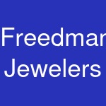 Freedman Jewelers