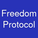 Freedom Protocol