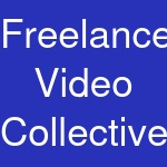 Freelance Video Collective