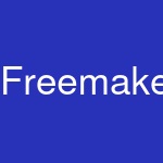 Freemake