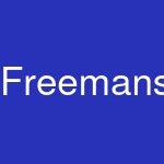 Freemans