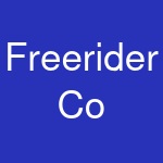 Freerider Co