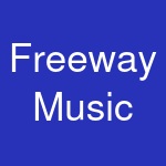 Freeway Music