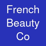 French Beauty Co