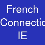 French Connection IE