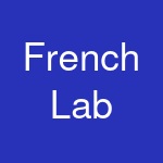 French Lab