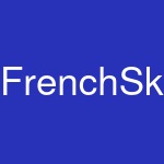 FrenchSkinLab