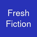 Fresh Fiction