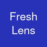 Fresh Lens