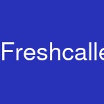 Freshcaller